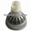 Aluminum Die-cast Part for LED Lighting Heatsink